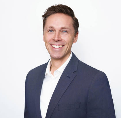 Markus Wagner