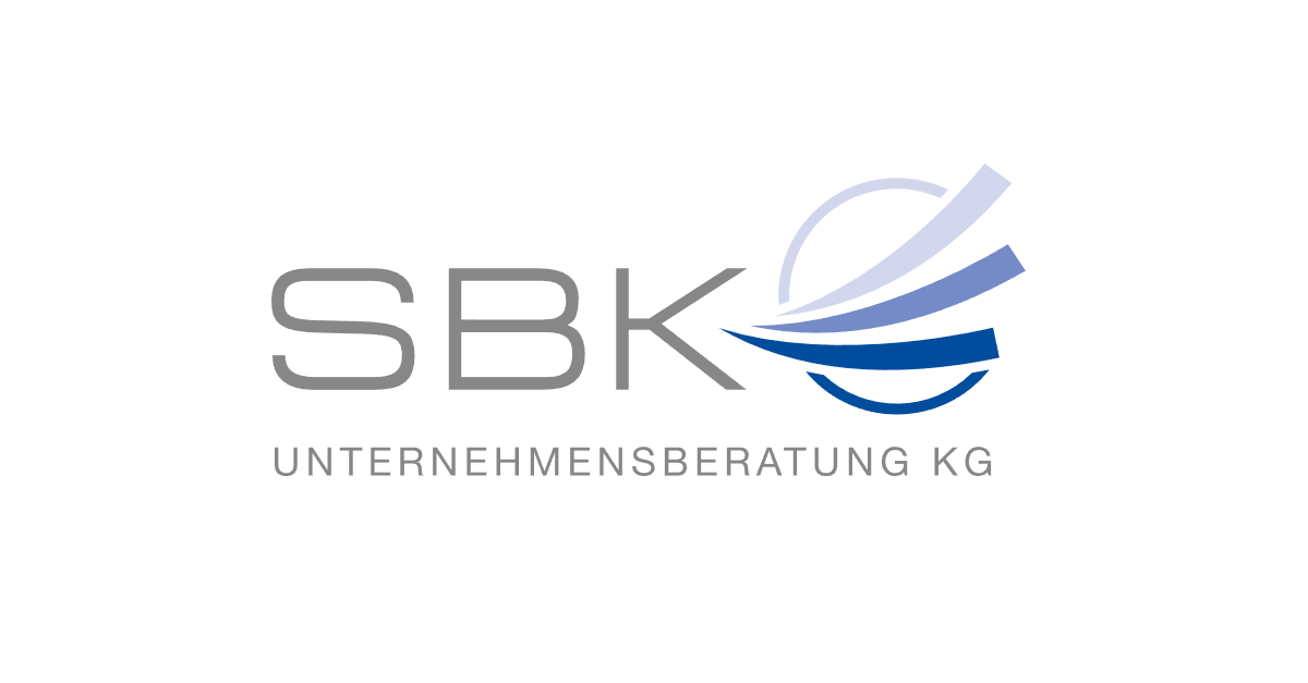 SBK Unternehmensberatung KG